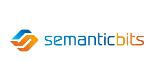 SemanticBits jobs SemanticBits jobs