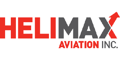 Helimax Aviation jobs