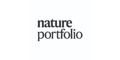 Nature Portfolio jobs