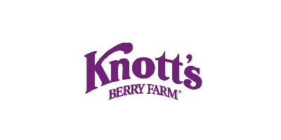 Knott's Berry Farm jobs