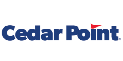 Cedar Point jobs Cedar Point jobs