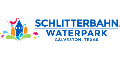 Schlitterbahn jobs Schlitterbahn jobs