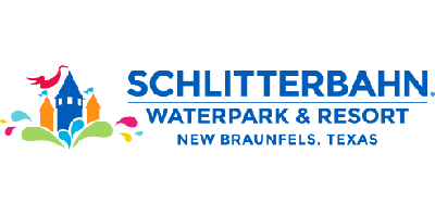 Schlitterbahn New Braunfels, TX jobs Schlitterbahn New Braunfels, TX jobs