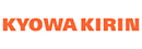Kyowa Kirin, Inc. jobs