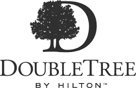 DoubleTree Suites by Hilton Phoenix jobs