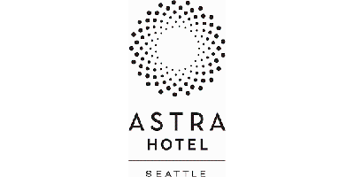 Astra Hotel Seattle jobs