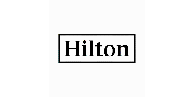 Hilton San Francisco Airport Bayfront jobs