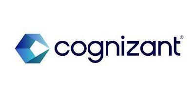 Cognizant columbus promote positive healthcare change
