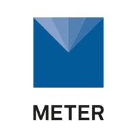 METER Group jobs