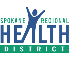 Spokane Regional Health District jobs