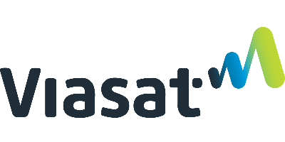 Software Engineer - Data Platform Job In Phoenix, Arizona At Viasat |  Search Jobs Nearby Or Remote Jobs