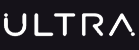 Eaton Aerospace ICE Inc. jobs