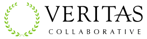 Veritas Collaborative jobs