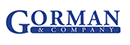 Gorman & Company jobs