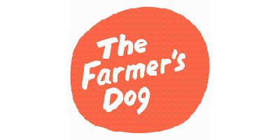 The Farmer's Dog jobs