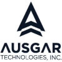 Ausgar Technologies jobs