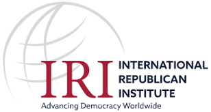 International Republican Institute jobs International Republican Institute jobs