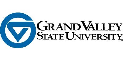 Grand Valley State University jobs