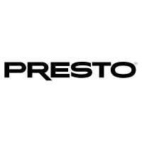 National Presto Industries jobs