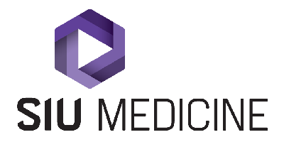 SIU School of Medicine jobs