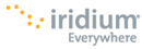 Iridium Satellite LLC jobs