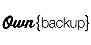 OwnBackup jobs