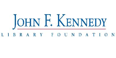 JFK Library Foundation