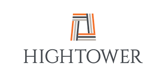 Hightower Advisors jobs