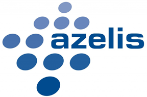 Azelis Americas jobs