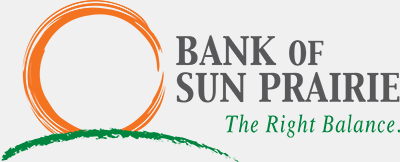 Bank of Sun Prairie jobs