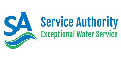Prince William County Service Authority jobs