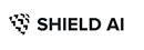 Shield AI jobs Shield AI jobs