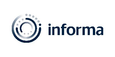 Informa jobs Informa jobs