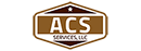 ACS Services llc jobs ACS Services llc jobs