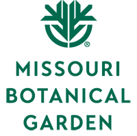 Missouri Botanical Garden jobs
