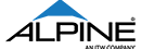 Alpine, an ITW Company jobs Alpine, an ITW Company jobs