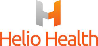 Helio Health jobs