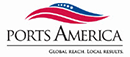 Ports America Shared Services, Inc. jobs