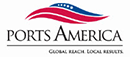 Ports America Shared Services, Inc.