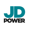 JD Power jobs