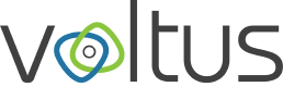 Voltus, Inc. jobs Voltus, Inc. jobs