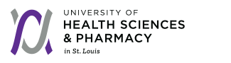 University of Health Sciences and Pharmacy in St. Louis jobs