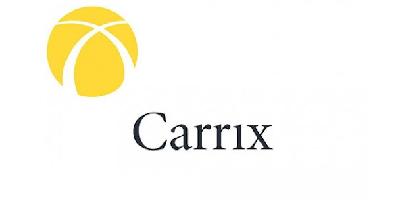 Carrix, Inc./SSA Marine, Inc. jobs