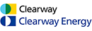 Clearway Energy jobs