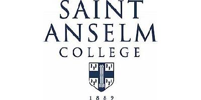 Saint Anselm College jobs Saint Anselm College jobs