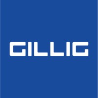 Gillig LLC jobs Gillig LLC jobs