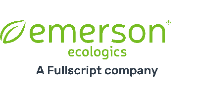 Emerson Ecologics jobs Emerson Ecologics jobs