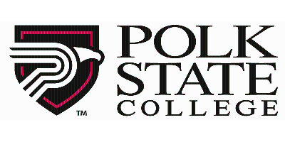 Polk State College jobs