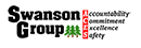 Swanson Group Mfg. jobs