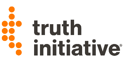 Truth Initiative jobs